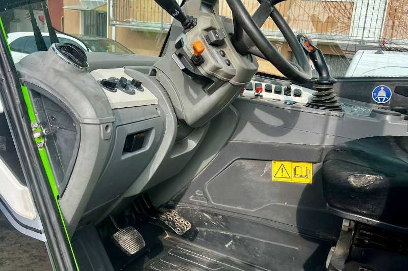 OmecoHub - Immagine MERLO TF42.7-140